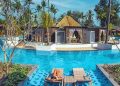Resort Baru di Gili Air Resmi Dibuka pada 12 Desember 2022