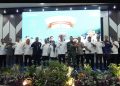 Bupati OKI Tegaskan RKPD 2026 Harus Selaras dengan Asta Cita Presiden