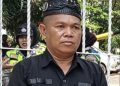 Soroti Sengketa Lahan Pedamaran: Perusahaan Harus Taat Aturan HGU
