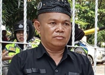 Soroti Sengketa Lahan Pedamaran: Perusahaan Harus Taat Aturan HGU