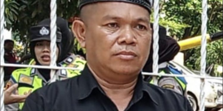 Soroti Sengketa Lahan Pedamaran: Perusahaan Harus Taat Aturan HGU