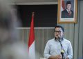 Tata Kelola Kepegawaian yang Bersih, Transparan, dan Akuntabel di Disdik Jabar