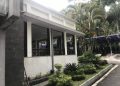 Renovasi Kantor Disdik Jabar Berlanjut Meski Ada Instruksi Efisiensi Anggaran
