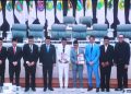 Pemprov Jabar Pertahankan WTP ke-14, Ketua DPRD: Prestasi dan Tantangan Masih Ada