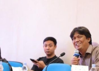 Polemik Program Makan Bergizi Gratis Memerlukan Tindakan Segera dari Pemerintah