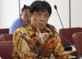 DPRD Jabar Mendorong Penyelesaian Sengketa Tanah Sekolah Negeri