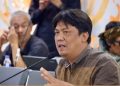 Kawasan Hutan Harus Dilindungi dari Pembangunan Ilegal menurut Rafael Situmorang