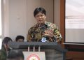 Rafael Situmorang Ajak KPI Jabar Tingkatkan Literasi Media demi Kemajuan Bangsa