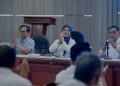 Perubahan Nomenklatur Pengawas Sekolah Dorong Profesionalisme dan Inovasi Pendidikan Jabar