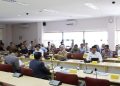Maksimalkan Potensi Aset Pengelolaan Blok Cibogo Kulon oleh Komisi I DPRD Jabar