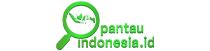 Pantau Indonesia