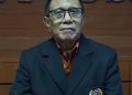 KLB PWI Cacat Hukum Didukung Putusan Pengadilan oleh Hendry Ch Bangun