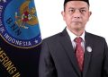 Anak Terlibat Narkoba, Warga OKI Datangi KDM dan BNNK Siap Tangani Gratis
