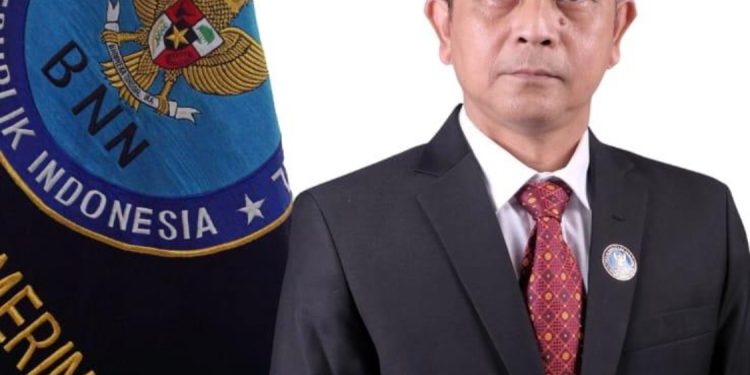 Anak Terlibat Narkoba, Warga OKI Datangi KDM dan BNNK Siap Tangani Gratis