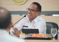 Pemprov Jabar Terapkan Jam Malam untuk Pelajar, Disdik Sosialisasikan Secara Serentak