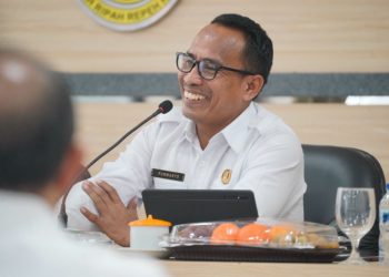Pemprov Jabar Terapkan Jam Malam untuk Pelajar, Disdik Sosialisasikan Secara Serentak