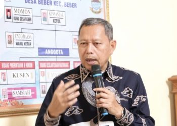 Sosialisasi Perda Kesehatan Anggota DPRD Jabar Warga Perlu Tahu Hak dan Layanan Kesehatan yang Layak