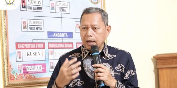 Sosialisasi Perda Kesehatan Anggota DPRD Jabar Warga Perlu Tahu Hak dan Layanan Kesehatan yang Layak