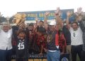 Festival Sepakbola U9 dan U11 Piala Series II Tahun 2025 Resmi Ditutup