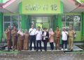 Sekolah Rakyat Cirebon: Pendidikan Gratis untuk Anak-anak Tidak Mampu