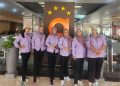 Ketua Umum IKWI Pusat Laporkan Oknum IK dan RS Terancam Hukuman 6 Tahun Penjara