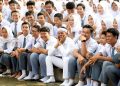 Program PAPS oleh Gubernur, Berpotensi Penyalahgunaan!