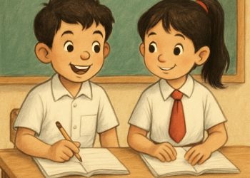 Pungutan SPMB SDN Percobaan Kabupaten Bandung Tanpa Musyawarah Dapat Perhatian Warga