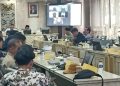 Ketua Komisi I DPRD Jabar Minta Maaf atas Kasus Doxing Aktivis Neni Nur Hayati