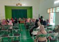 Asep Somantri Siap Perbaiki SDN Percobaan Walau Terhambat Anggaran