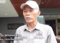 DPRD Kabupaten Bandung Pantau Pembangunan RSUD dan Fasilitas Umum di Ciwidey