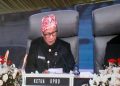 DPRD Jabar Dukung Pembangunan Strategis pada Ulang Tahun ke-80 Provinsi