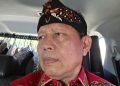 Peduli Lingkungan di Jabar?