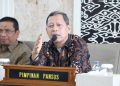 Perubahan APBD Jabar 2025 untuk Kesejahteraan Masyarakat