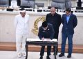 Pendapatan Stagnan, PPP Usulkan Optimalisasi PAD di Jawa Barat