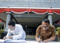 Fokus Disdik Jabar Kembangkan Pembelajaran Mandiri dan Inovatif