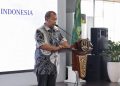 Rakernas ASDEPSI di Bandung, Memperkuat Peran DPRD Provinsi