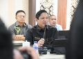 DPRD Jabar Tanggapi Kritik Publik, Evaluasi Tunjangan Perumahan Sedang Dilakukan