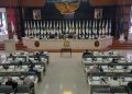 DPRD Jabar Setujui Rencana untuk Cirebon Timur