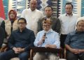 DPRD Jabar Resmi Dukung Pengesahan RUU Perampasan Aset