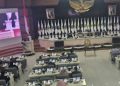 Rapat Paripurna Perubahan APBD Jabar Tetap Berjalan Meski PDI Perjuangan Absen