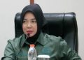 DPRD Kabupaten Bandung Tingkatkan Sinergi dengan Pemkab Demi Kesejahteraan Masyarakat