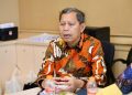 Kolaborasi dalam Pilwu Digital Indramayu Tahun 2025