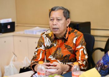 Kolaborasi dalam Pilwu Digital Indramayu Tahun 2025