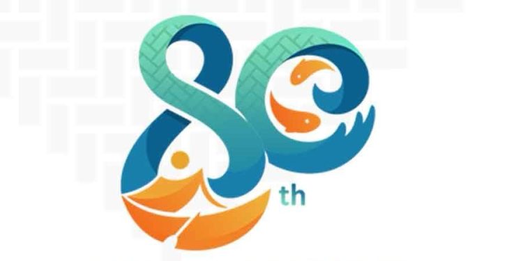 HUT ke-80 OKI Mengusung Tema Sinergi Kuat untuk Melaju Hebat