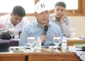 Komisi V DPRD Jabar Usulkan Pengelolaan MBG oleh Sekolah Pondok Pesantren dan Posyandu