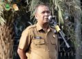 Pengawasan Pemda Gantikan Sosialisasi Perda untuk Perkuat Peran DPRD di Jabar