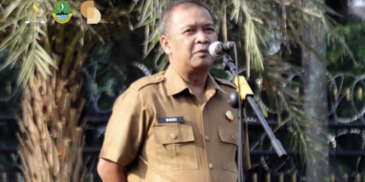 Pengawasan Pemda Gantikan Sosialisasi Perda untuk Perkuat Peran DPRD di Jabar