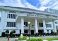 Sekretariat DPRD Jabar Rencanakan Skema WFH untuk Efisiensi Anggaran 2026