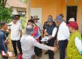 Pendataan Lahan Terdampak Akses Tol Mataram Jaya Dimulai, 121 Persil di OKI Terkena Proyek