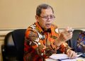 Indramayu Lumbung Pangan Namun Tingkat Pengangguran Masih Tinggi